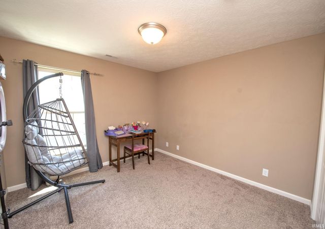 4624 Abbeyville Drive, Lafayette, IN 47909