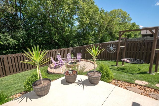 4624 Abbeyville Drive, Lafayette, IN 47909