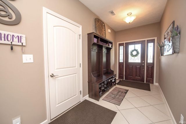 4624 Abbeyville Drive, Lafayette, IN 47909