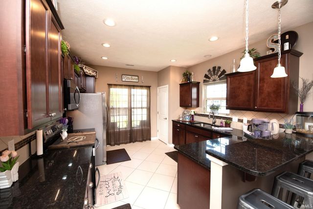 4624 Abbeyville Drive, Lafayette, IN 47909