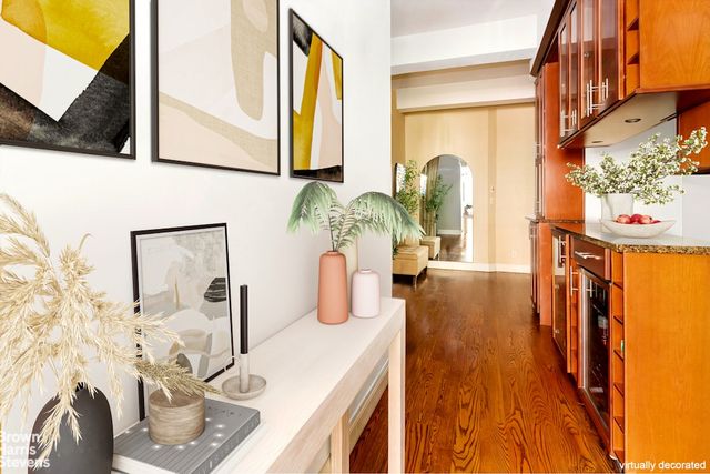 425 Park Ave S Apt 3C, New York City, NY 10016