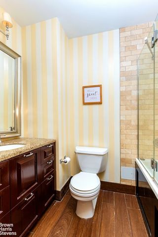 425 Park Ave S Apt 3C, New York City, NY 10016