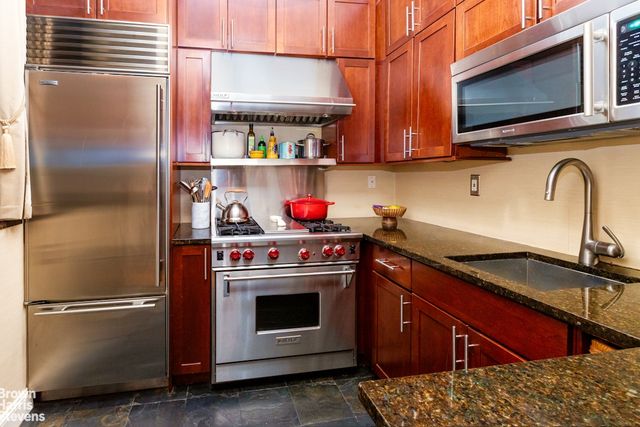 425 Park Ave S Apt 3C, New York City, NY 10016