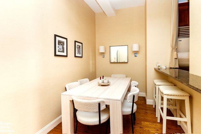425 Park Ave S Apt 3C, New York City, NY 10016