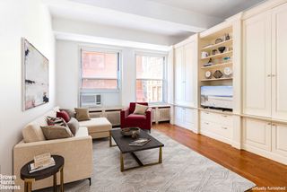 425 Park Ave S Apt 3C, New York City, NY 10016