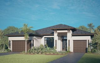 162 SE RIO ANGELICA, Port St. Lucie, FL 34984