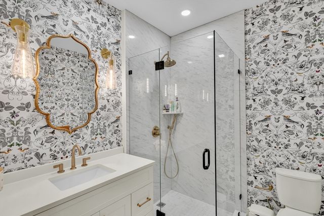 119 Saint Botolph St 3, Boston, MA 02115