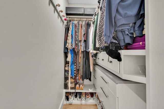 119 Saint Botolph St 3, Boston, MA 02115