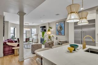 119 Saint Botolph St 3, Boston, MA 02115