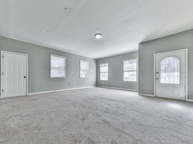 6266 Auburn Drive, Riverdale, GA 30296