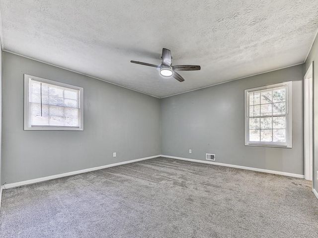 6266 Auburn Drive, Riverdale, GA 30296