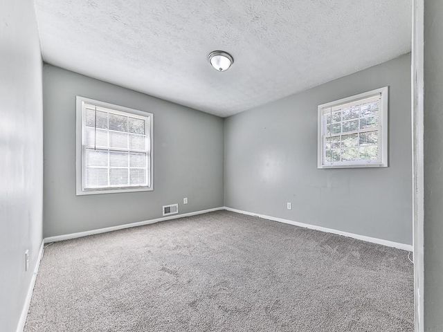 6266 Auburn Drive, Riverdale, GA 30296