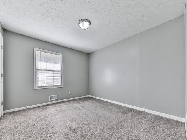 6266 Auburn Drive, Riverdale, GA 30296