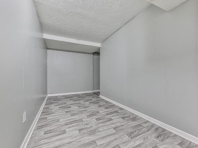 6266 Auburn Drive, Riverdale, GA 30296
