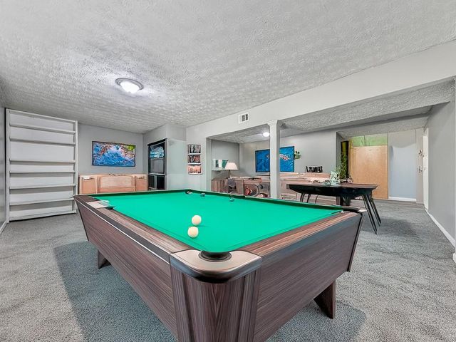 6266 Auburn Drive, Riverdale, GA 30296