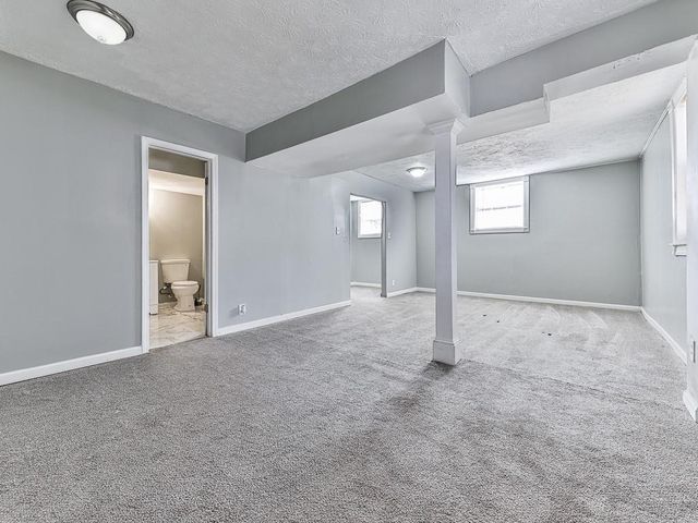 6266 Auburn Drive, Riverdale, GA 30296