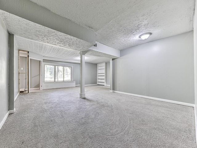 6266 Auburn Drive, Riverdale, GA 30296