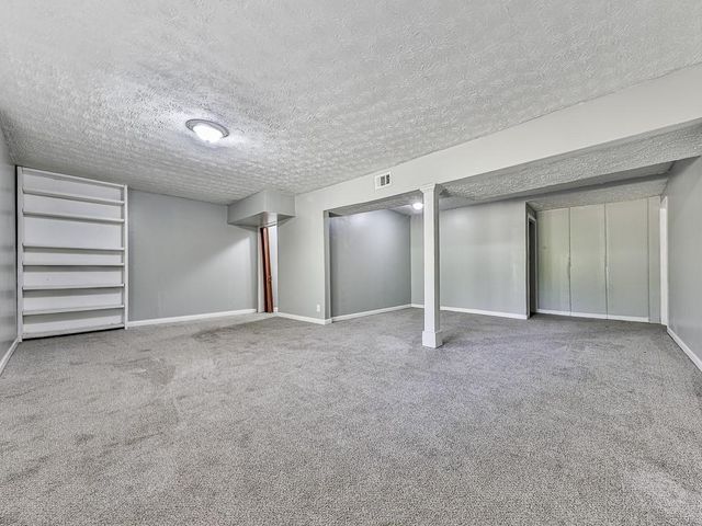 6266 Auburn Drive, Riverdale, GA 30296