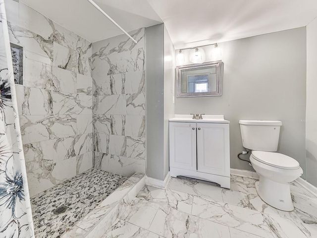 6266 Auburn Drive, Riverdale, GA 30296