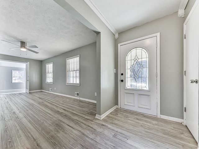 6266 Auburn Drive, Riverdale, GA 30296