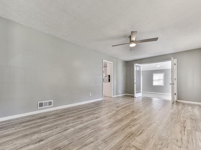 6266 Auburn Drive, Riverdale, GA 30296