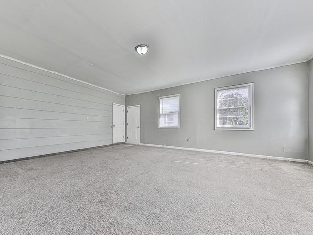 6266 Auburn Drive, Riverdale, GA 30296