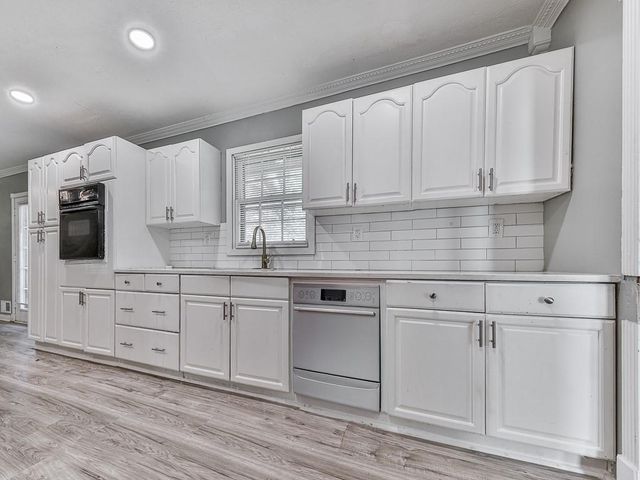 6266 Auburn Drive, Riverdale, GA 30296