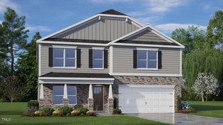 78 Fair Child Road, Spring Lake, NC 28390