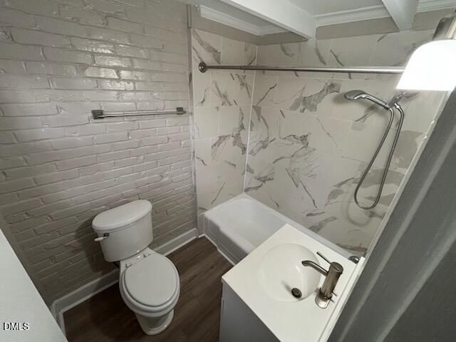 1277 Buffalo Road, Smithfield, NC 27577