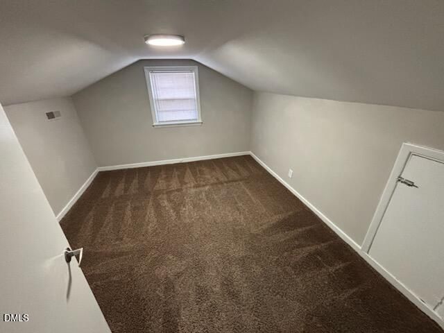 1277 Buffalo Road, Smithfield, NC 27577