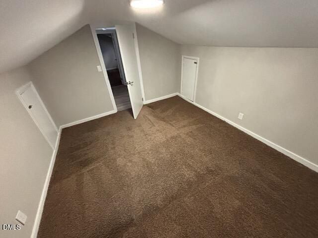 1277 Buffalo Road, Smithfield, NC 27577