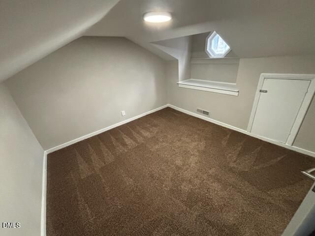 1277 Buffalo Road, Smithfield, NC 27577