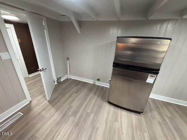 1277 Buffalo Road, Smithfield, NC 27577