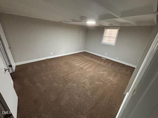 1277 Buffalo Road, Smithfield, NC 27577