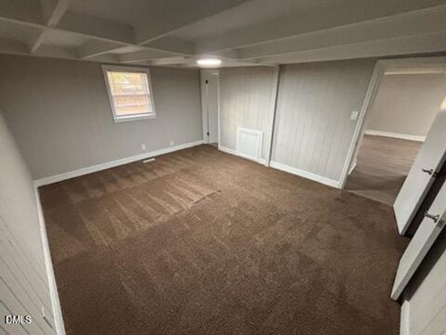 1277 Buffalo Road, Smithfield, NC 27577