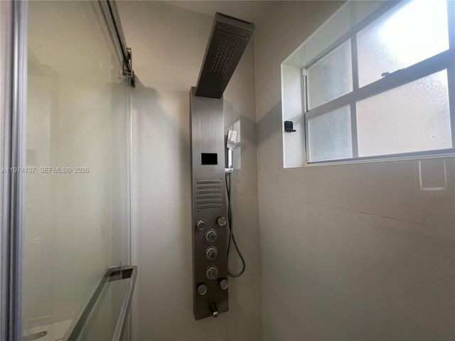 5829 NW 37th St 1, Virginia Gardens, FL 33166