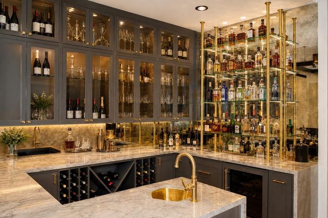 2341 Maroneal St, Houston, TX 77030