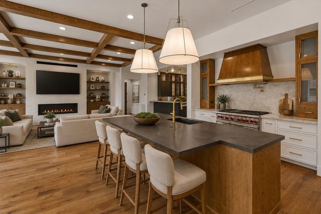 2341 Maroneal St, Houston, TX 77030