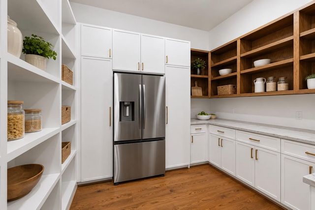 2341 Maroneal St, Houston, TX 77030