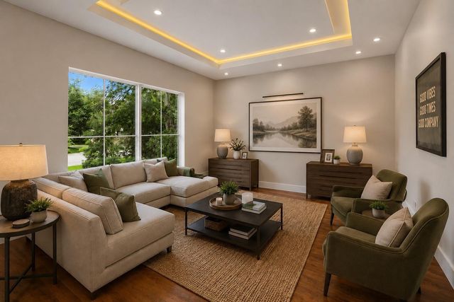 2341 Maroneal St, Houston, TX 77030