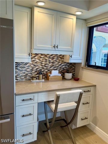6020 Pelican Bay BLVD E402, Naples, FL 34108