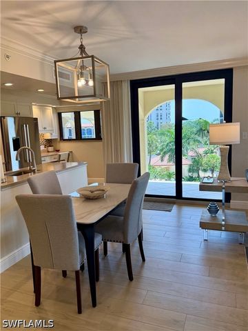6020 Pelican Bay BLVD E402, Naples, FL 34108