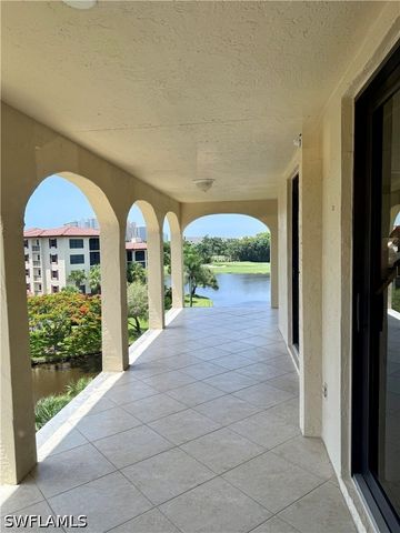 6020 Pelican Bay BLVD E402, Naples, FL 34108