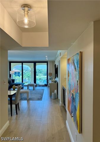 6020 Pelican Bay BLVD E402, Naples, FL 34108