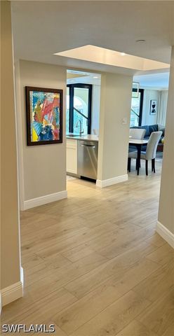 6020 Pelican Bay BLVD E402, Naples, FL 34108