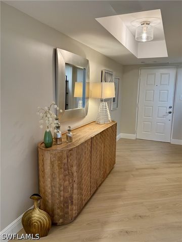 6020 Pelican Bay BLVD E402, Naples, FL 34108