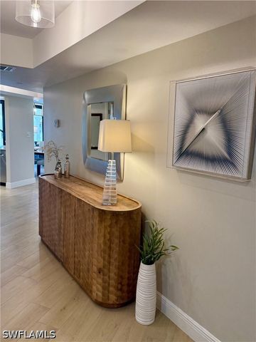 6020 Pelican Bay BLVD E402, Naples, FL 34108