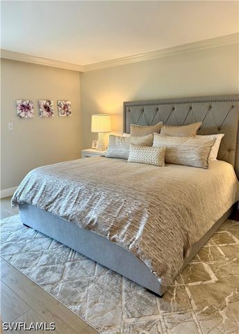 6020 Pelican Bay BLVD E402, Naples, FL 34108