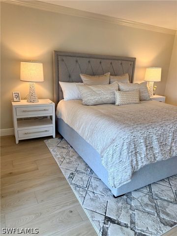 6020 Pelican Bay BLVD E402, Naples, FL 34108