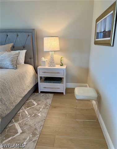 6020 Pelican Bay BLVD E402, Naples, FL 34108